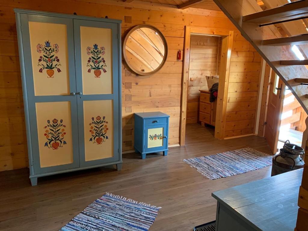 Försterhaus * Großarl